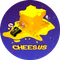 Cheesus DeFi
